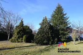 Przedwojenny dom z projektem rozbudowy-Marcinowice